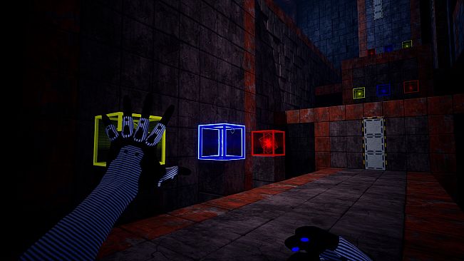 Q.U.B.E. 10th Anniversary