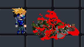 Hate-Gem Rise Of Demon