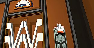 Lift: The Last Days of The Westwind