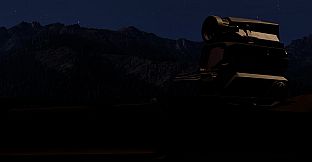 Way of the Hunter 2 - Night Hunting Pack