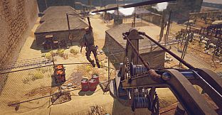 Adam's Venture: Origins Special Edition DLC