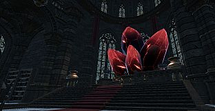 The Cathedral