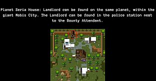 After The End: The Harvest Codex (Strategy Guide)