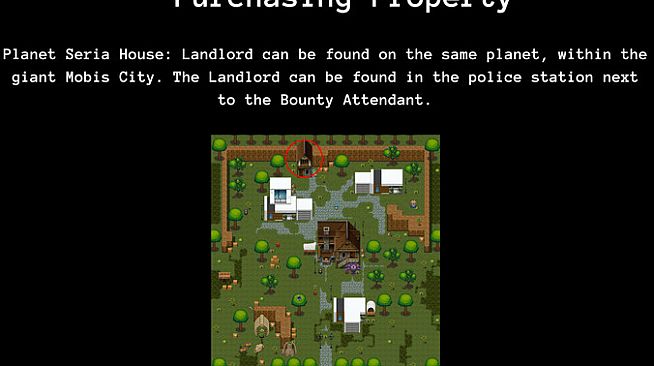 After The End: The Harvest Codex (Strategy Guide)