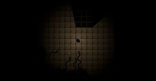 My Friends Below