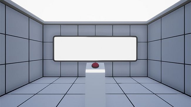 Please Follow the Instructions