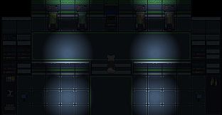 Illusion：Trust test