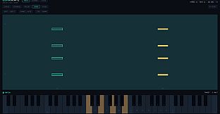Echoscope