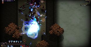 Hero Siege - Gates of Valhalla (Expansion Set)