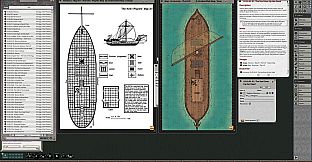 Fantasy Grounds - D&D Classics - I12: Egg Of The Phoenix