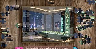 Destination Paradise Collector's Edition