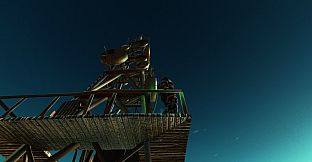 Nukklerma: Robot Warfare