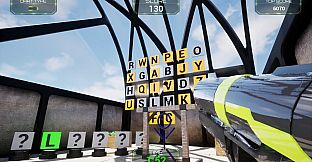 Hangman3D