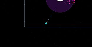 Simple Shooter