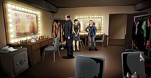 The Detail Episode 3 - Devil in The Detail