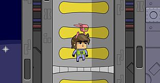 Wolfstar Adventures in the Inu System