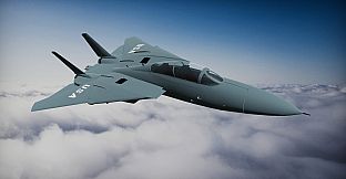 Model Builder: Military Pack