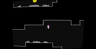 AnyWay! - Abby character pack!