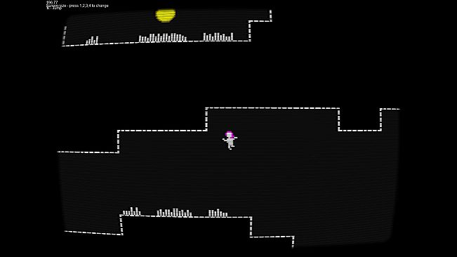 AnyWay! - Abby character pack!