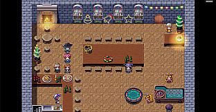 Luminous Skies: Horizons DLC