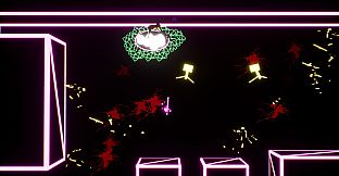 NORR part I: Ace Shot