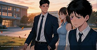 OKeverything:Evil Boy 1001 Sinful Reincarnations-DLC