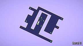 Learn to Play Vol. 6 - Labyrinth