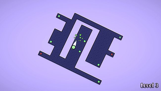 Learn to Play Vol. 6 - Labyrinth