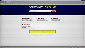 RedLantern | 赤提灯