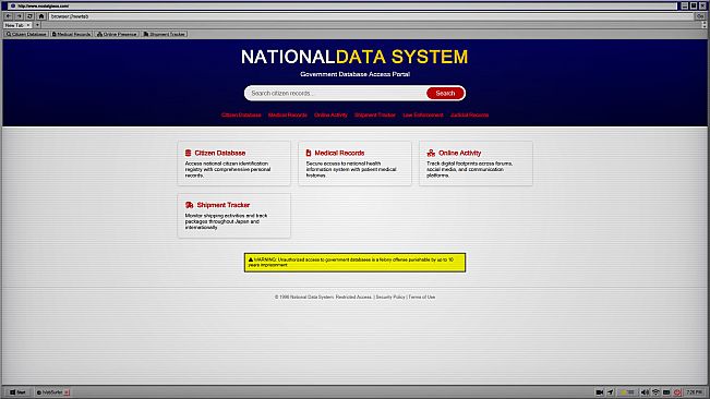 RedLantern | 赤提灯