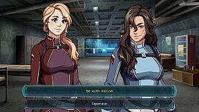 Planet Stronghold: Colonial Defense