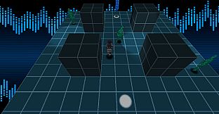 Stealth Operative Syn: Virtual Training