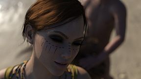 My Girlfriend is... Centaur