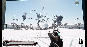 神经联结(Neural Nexus)