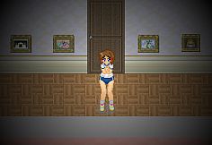 Alternate DiMansion Diary