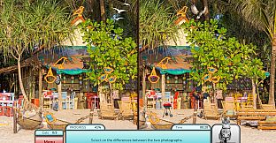 I Love Finding Cats Collector's Edition