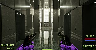 FPI Bank: Cryptocalypse