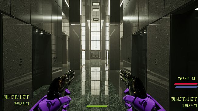 FPI Bank: Cryptocalypse