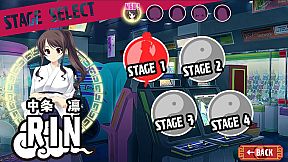 Pretty Girls Mahjong Solitaire