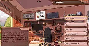 Honey Rose: Underdog Fighter Extraordinaire