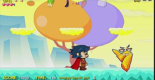 Vegetarian Alliance | 素食联盟 |Вегетарианский Альянс