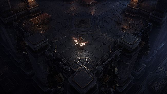 Wolcen: Lords of Mayhem - Deluxe Edition