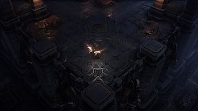 Wolcen: Lords of Mayhem