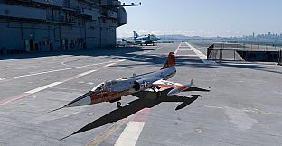 aerofly RC 10 - Expansion Pack 2