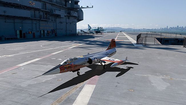 aerofly RC 10 - Expansion Pack 2