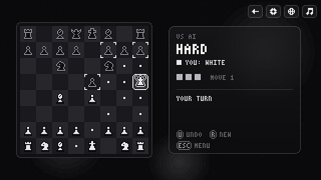 GRID64