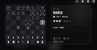 GRID64