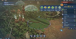 Surviving Mars: Relaunched - Ultimate Edition