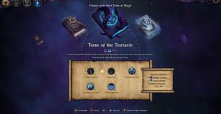 Age of Wonders 4: Eldritch Realms