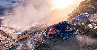 Forza Horizon 5 Premium Add-Ons Bundle